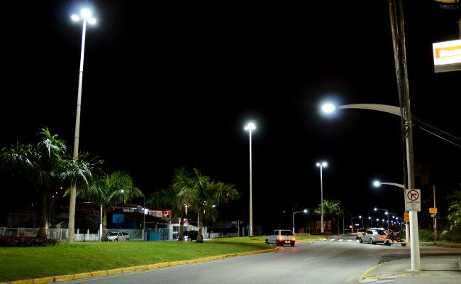 DSC_4261