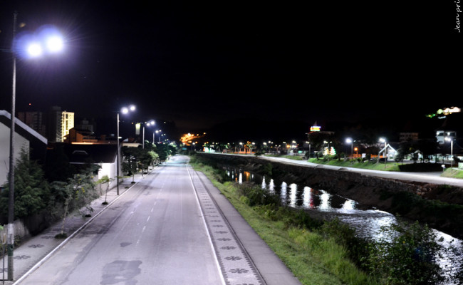DSC_4391