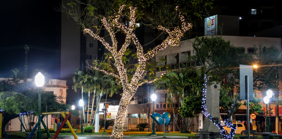 NATAL 2014