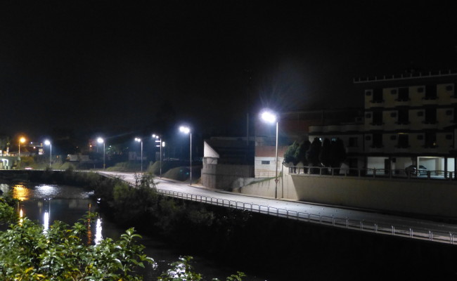 P1060731