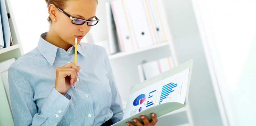 Lorem ipsum dolor sit