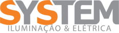 System